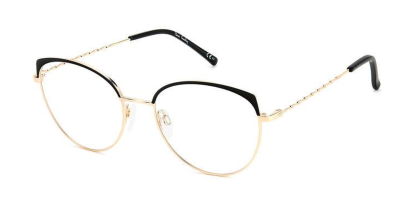 P.C.8880 Pierre Cardin Glasses