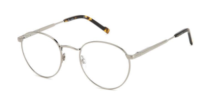 P.C.6890 Pierre Cardin Glasses