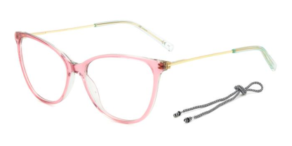 MMI0146 Missoni Glasses