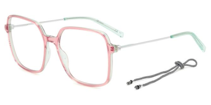 MMI0148 Missoni Glasses