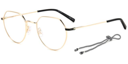 MMI0150 Missoni Glasses
