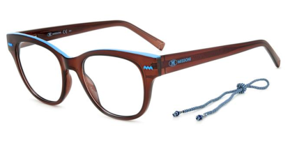 MMI0136 Missoni Glasses