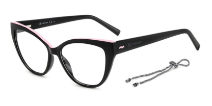 MMI0137 Missoni Glasses