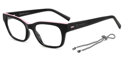 MMI0138 Missoni Glasses