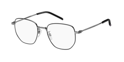 TH 2009F Tommy Hilfiger Glasses