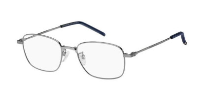 TH 2010F Tommy Hilfiger Glasses