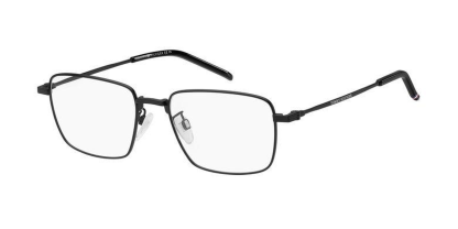 TH 2011F Tommy Hilfiger Glasses