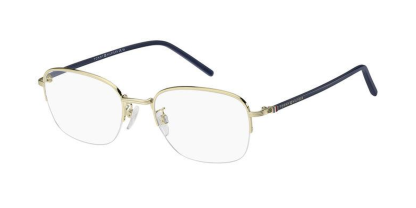 TH 2012F Tommy Hilfiger Glasses