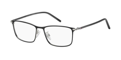 TH 2013F Tommy Hilfiger Glasses