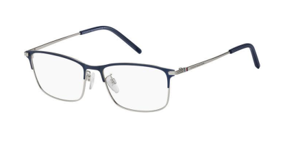 TH 2014F Tommy Hilfiger Glasses