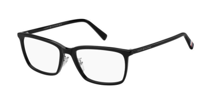 TH 2015F Tommy Hilfiger Glasses