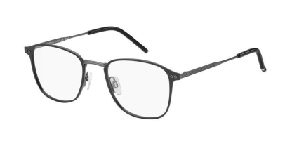 TH 2028 Tommy Hilfiger Glasses