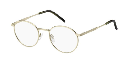 TH 1986 Tommy Hilfiger Glasses