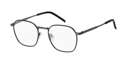 TH 1987 Tommy Hilfiger Glasses