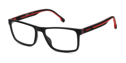 CARRERA8885 Carrera Glasses