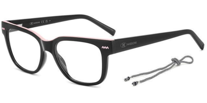 MMI0154 Missoni Glasses