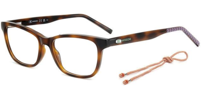 MMI0160 Missoni Glasses