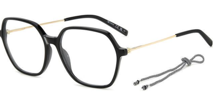 MMI0162 Missoni Glasses