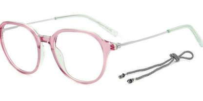 MMI0163 Missoni Glasses