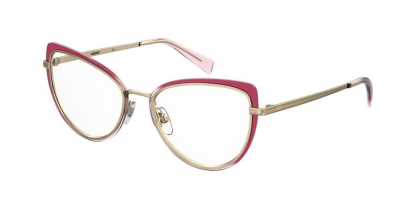 LV1050 Levi's Glasses