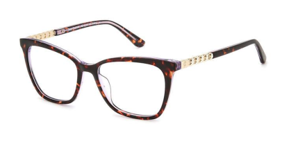 JU240/G Juicy Couture Glasses