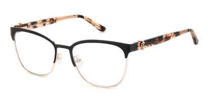 JU246/G Juicy Couture Glasses