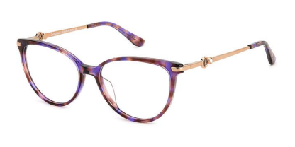 JU241/G Juicy Couture Glasses