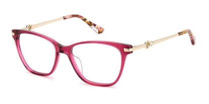 JU242/G Juicy Couture Glasses