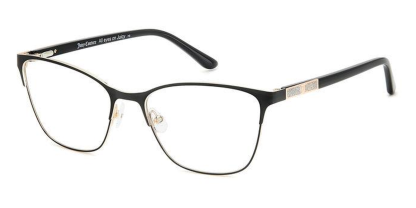 JU247/G Juicy Couture Glasses