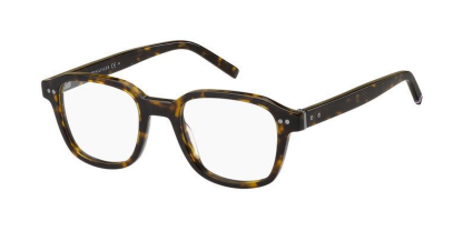 TH 1983 Tommy Hilfiger Glasses
