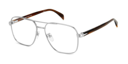DB 7103 David Beckham Glasses