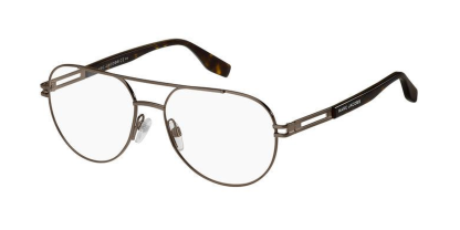 MARC 676 Marc Jacobs Glasses