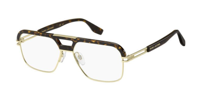 MARC 677 Marc Jacobs Glasses