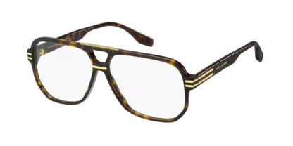 MARC 718 Marc Jacobs Glasses