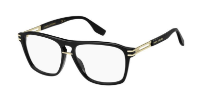MARC 679 Marc Jacobs Glasses
