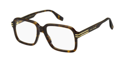 MARC 681 Marc Jacobs Glasses