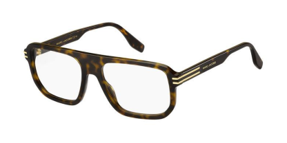 MARC 682 Marc Jacobs Glasses