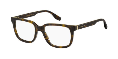 MARC 685 Marc Jacobs Glasses