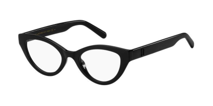 MARC 651 Marc Jacobs Glasses