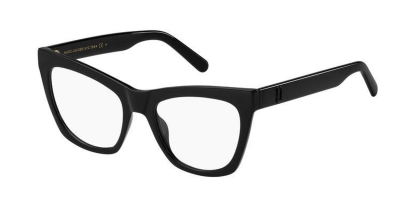 MARC 649 Marc Jacobs Glasses