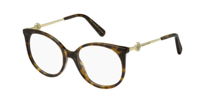 MARC 656 Marc Jacobs Glasses