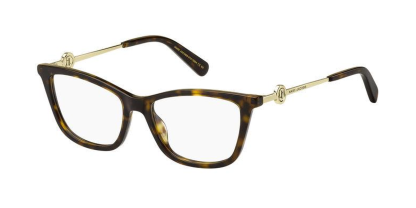 MARC 655 Marc Jacobs Glasses