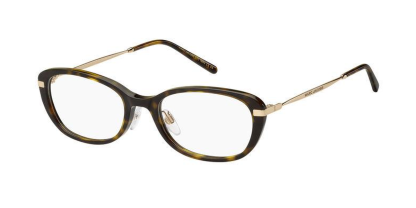 MARC 669G Marc Jacobs Glasses