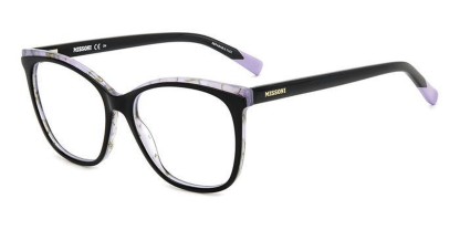 MIS0146 Missoni Glasses