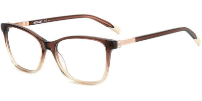 MIS0143 Missoni Glasses