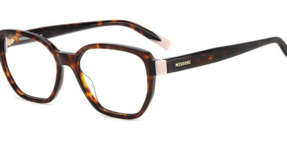 MIS0134 Missoni Glasses