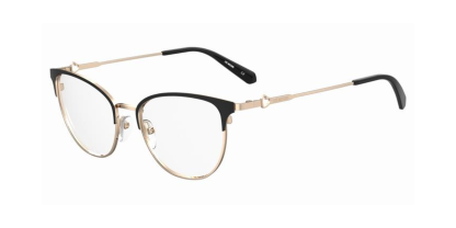 MOL611 Moschino Glasses