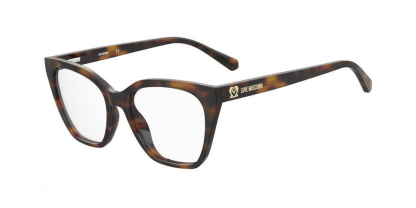 MOL627 Moschino Glasses