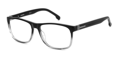 CARRERA8889 Carrera Glasses