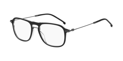 BOSS1482 Hugo Boss Glasses